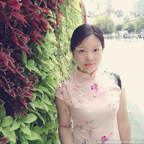 画家书法家王紫凤个人艺术简介,王紫凤画家简介,王紫凤作品价格,王紫凤个人简介,王紫凤艺术作品,书法家王紫凤简介,画家王紫凤简介