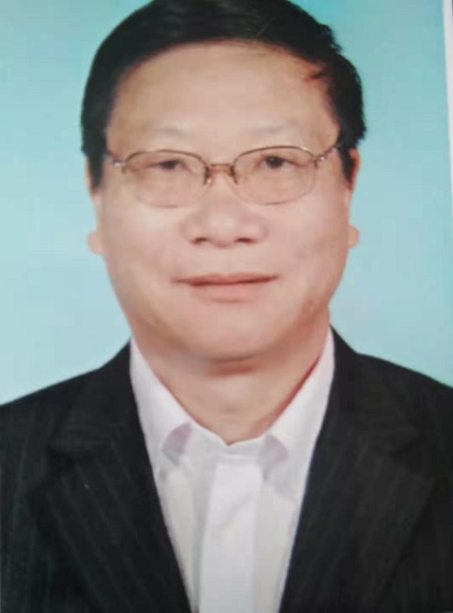 画家书法家徐兆信个人艺术简介,徐兆信画家简介,徐兆信作品价格,徐兆信个人简介,徐兆信艺术作品,书法家徐兆信简介,画家徐兆信简介