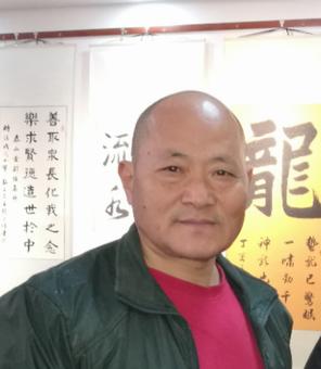 画家书法家书法家高峰个人艺术简介,书法家高峰画家简介,书法家高峰作品价格,书法家高峰个人简介,书法家高峰艺术作品,书法家书法家高峰简介,画家书法家高峰简介