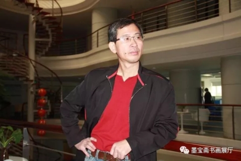 画家书法家万江海个人艺术简介,万江海画家简介,万江海作品价格,万江海个人简介,万江海艺术作品,书法家万江海简介,画家万江海简介