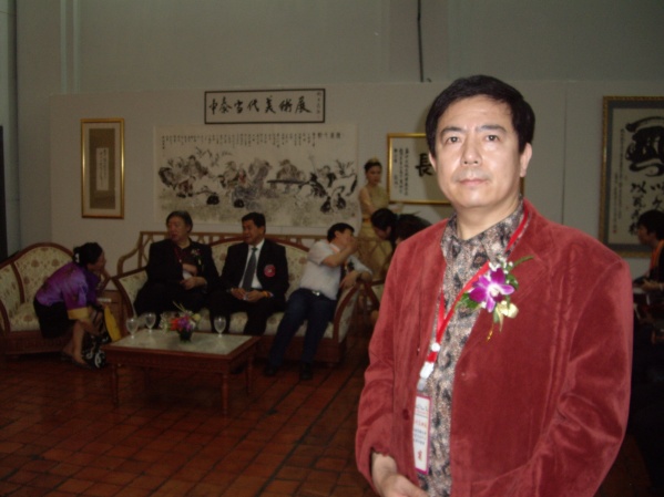 画家书法家胡鹏图个人艺术简介,胡鹏图画家简介,胡鹏图作品价格,胡鹏图个人简介,胡鹏图艺术作品,书法家胡鹏图简介,画家胡鹏图简介