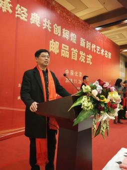 画家书法家毛根甫个人艺术简介,毛根甫画家简介,毛根甫作品价格,毛根甫个人简介,毛根甫艺术作品,书法家毛根甫简介,画家毛根甫简介