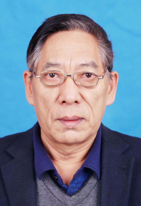 画家书法家贾西卿个人艺术简介,贾西卿画家简介,贾西卿作品价格,贾西卿个人简介,贾西卿艺术作品,书法家贾西卿简介,画家贾西卿简介