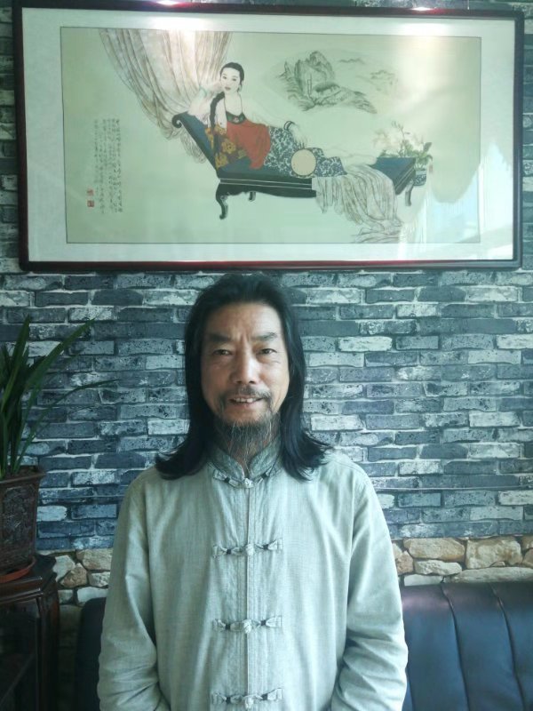 画家书法家周国兵个人艺术简介,周国兵画家简介,周国兵作品价格,周国兵个人简介,周国兵艺术作品,书法家周国兵简介,画家周国兵简介