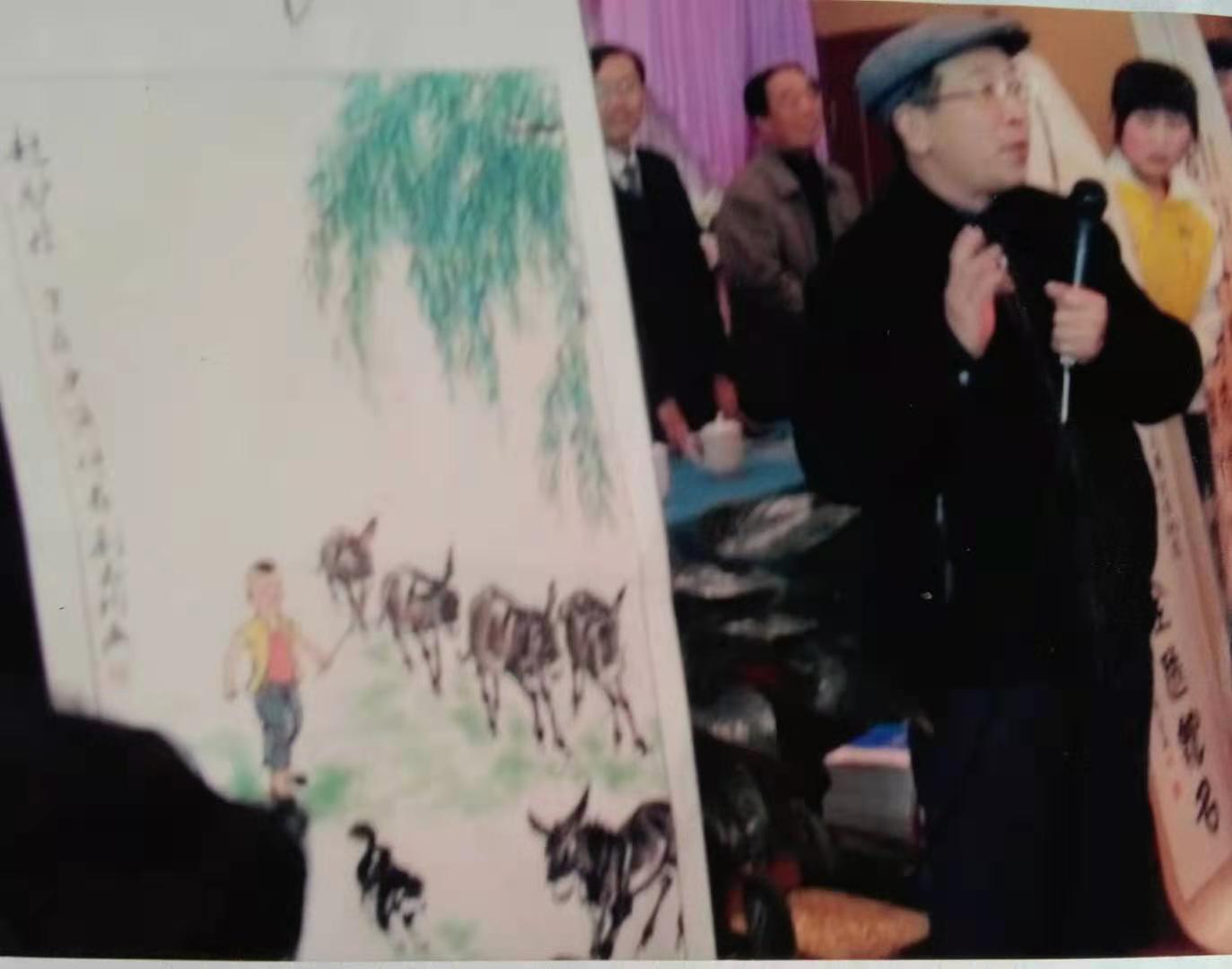 画家书法家刘志均个人艺术简介,刘志均画家简介,刘志均作品价格,刘志均个人简介,刘志均艺术作品,书法家刘志均简介,画家刘志均简介
