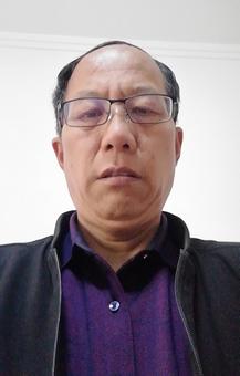 画家书法家周建民个人艺术简介,周建民画家简介,周建民作品价格,周建民个人简介,周建民艺术作品,书法家周建民简介,画家周建民简介