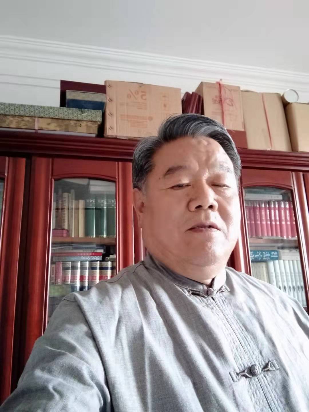 画家书法家顾彤春个人艺术简介,顾彤春画家简介,顾彤春作品价格,顾彤春个人简介,顾彤春艺术作品,书法家顾彤春简介,画家顾彤春简介