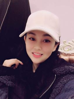 画家书法家王安个人艺术简介,王安画家简介,王安作品价格,王安个人简介,王安艺术作品,书法家王安简介,画家王安简介