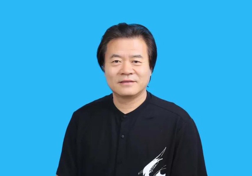 画家书法家邢明学个人艺术简介,邢明学画家简介,邢明学作品价格,邢明学个人简介,邢明学艺术作品,书法家邢明学简介,画家邢明学简介