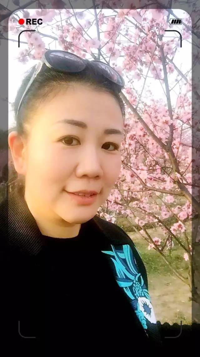 画家书法家唐亦个人艺术简介,唐亦画家简介,唐亦作品价格,唐亦个人简介,唐亦艺术作品,书法家唐亦简介,画家唐亦简介
