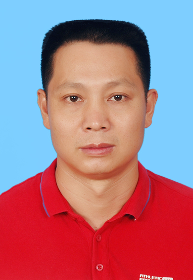 画家书法家赵伟光个人艺术简介,赵伟光画家简介,赵伟光作品价格,赵伟光个人简介,赵伟光艺术作品,书法家赵伟光简介,画家赵伟光简介