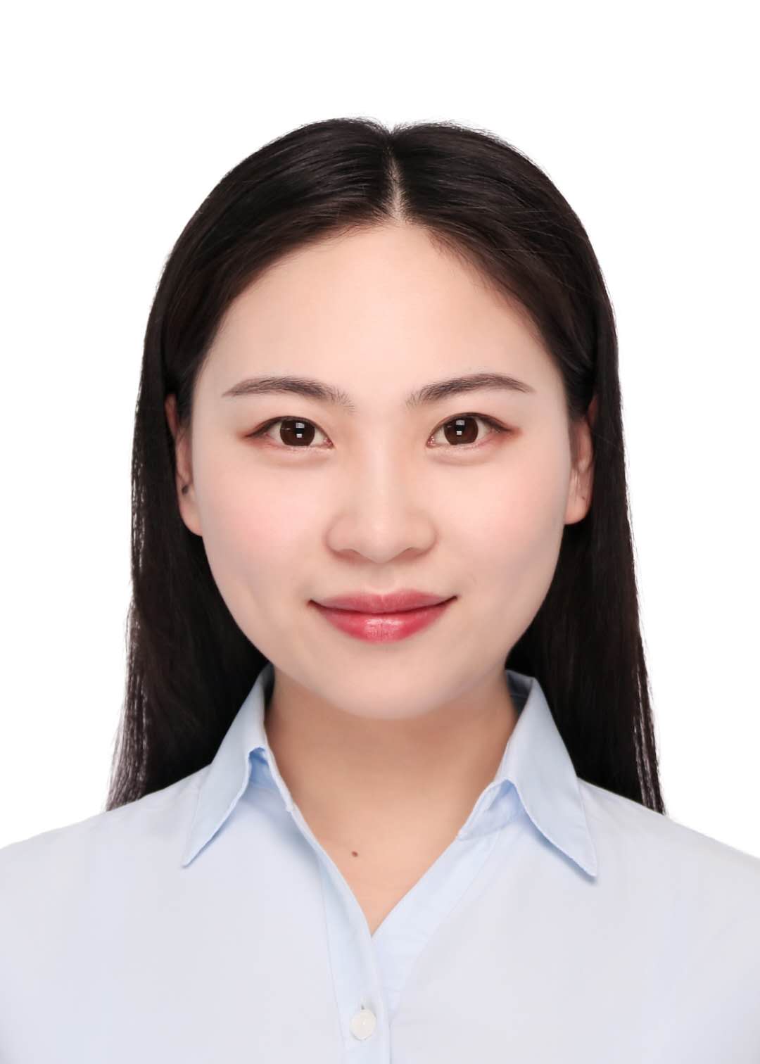 画家书法家马佳佳个人艺术简介,马佳佳画家简介,马佳佳作品价格,马佳佳个人简介,马佳佳艺术作品,书法家马佳佳简介,画家马佳佳简介