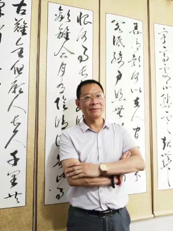 画家书法家 邓明广个人艺术简介, 邓明广画家简介, 邓明广作品价格, 邓明广个人简介, 邓明广艺术作品,书法家 邓明广简介,画家 邓明广简介