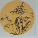画家书法家李军虎个人艺术简介,李军虎画家简介,李军虎作品价格,李军虎个人简介,李军虎艺术作品,书法家李军虎简介,画家李军虎简介