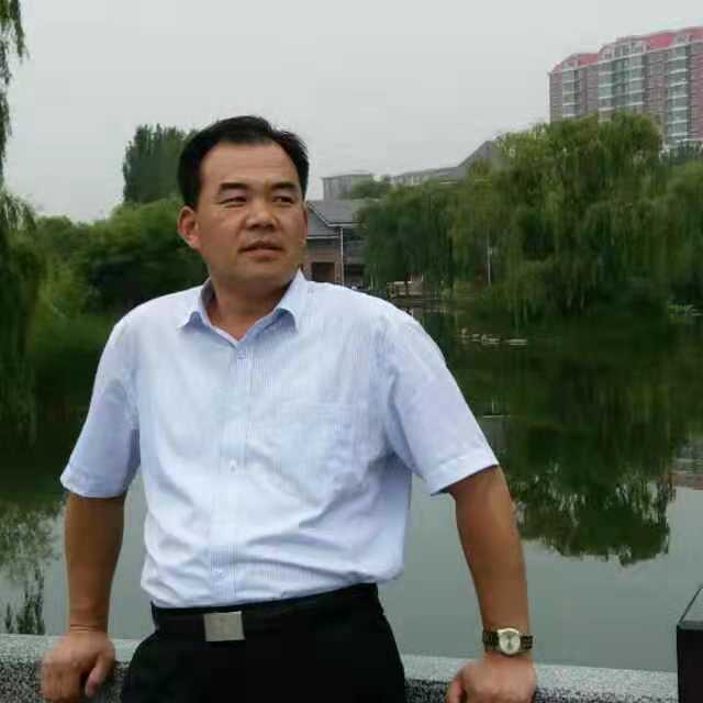 画家书法家赵廷春个人艺术简介,赵廷春画家简介,赵廷春作品价格,赵廷春个人简介,赵廷春艺术作品,书法家赵廷春简介,画家赵廷春简介