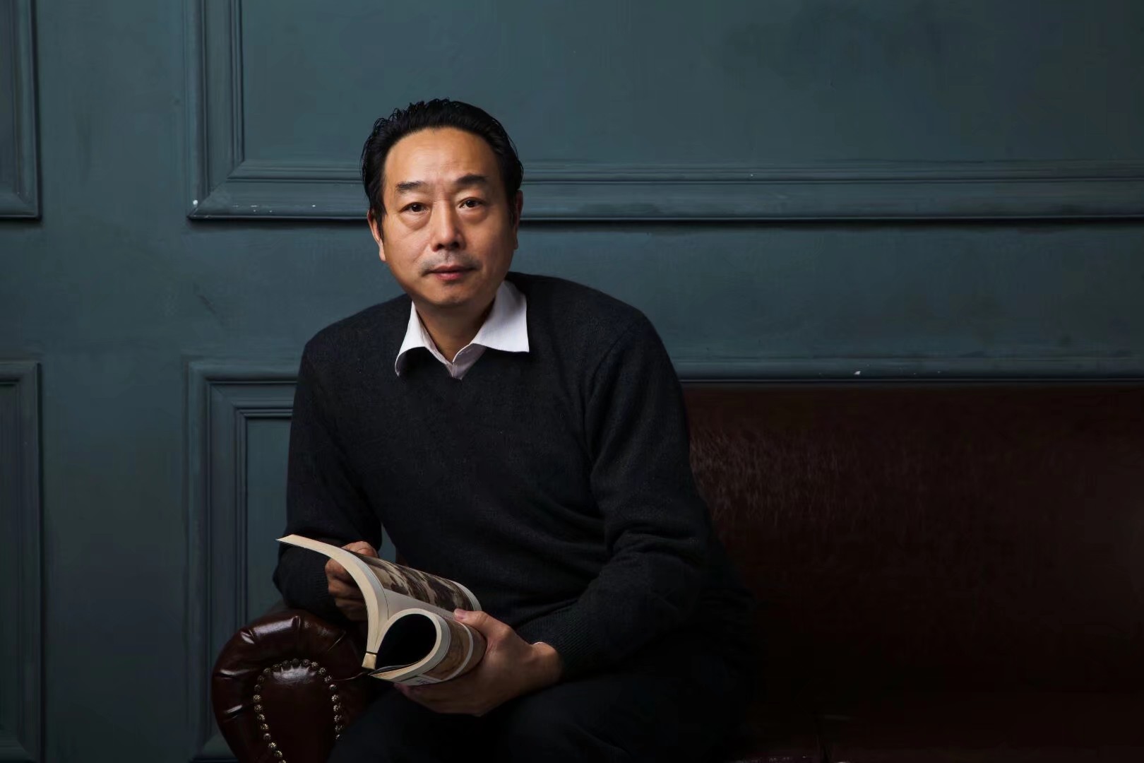 画家书法家赵世雄个人艺术简介,赵世雄画家简介,赵世雄作品价格,赵世雄个人简介,赵世雄艺术作品,书法家赵世雄简介,画家赵世雄简介