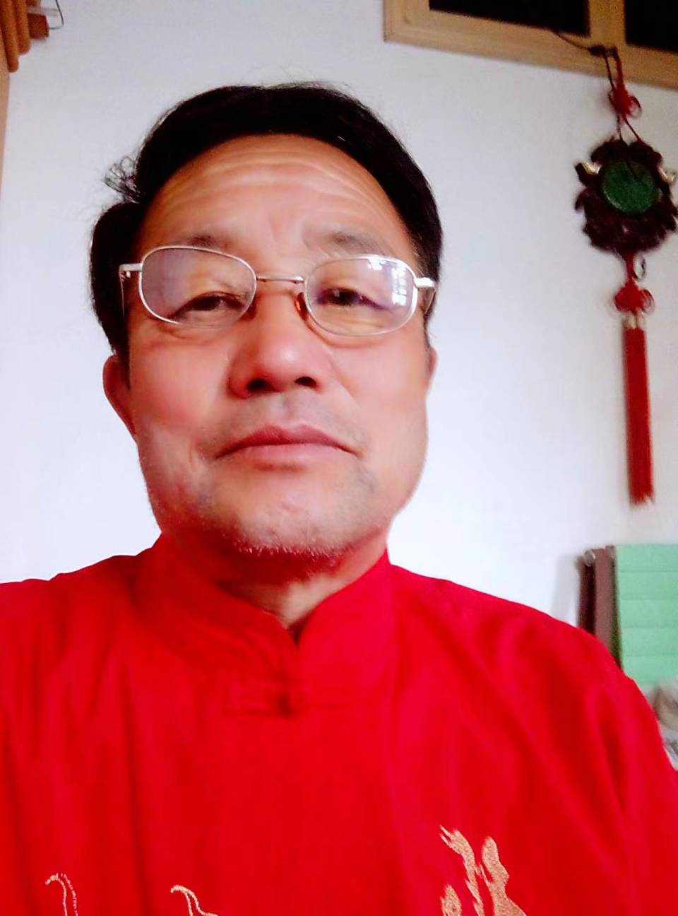画家书法家刘杰个人艺术简介,刘杰画家简介,刘杰作品价格,刘杰个人简介,刘杰艺术作品,书法家刘杰简介,画家刘杰简介