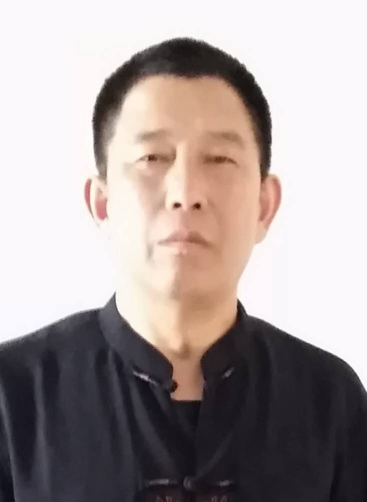 画家书法家吕传康个人艺术简介,吕传康画家简介,吕传康作品价格,吕传康个人简介,吕传康艺术作品,书法家吕传康简介,画家吕传康简介
