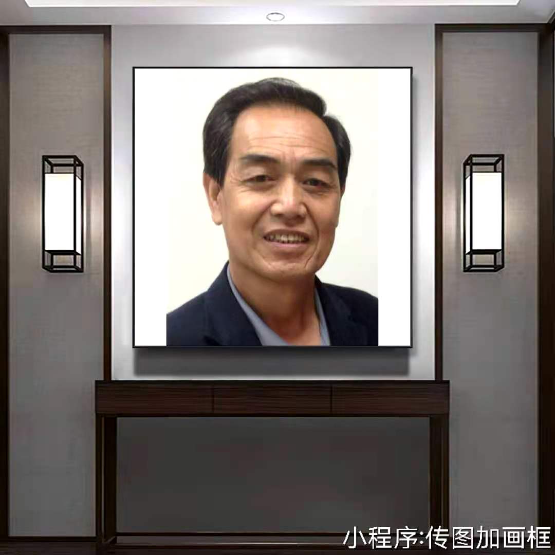 画家书法家车迅飞个人艺术简介,车迅飞画家简介,车迅飞作品价格,车迅飞个人简介,车迅飞艺术作品,书法家车迅飞简介,画家车迅飞简介