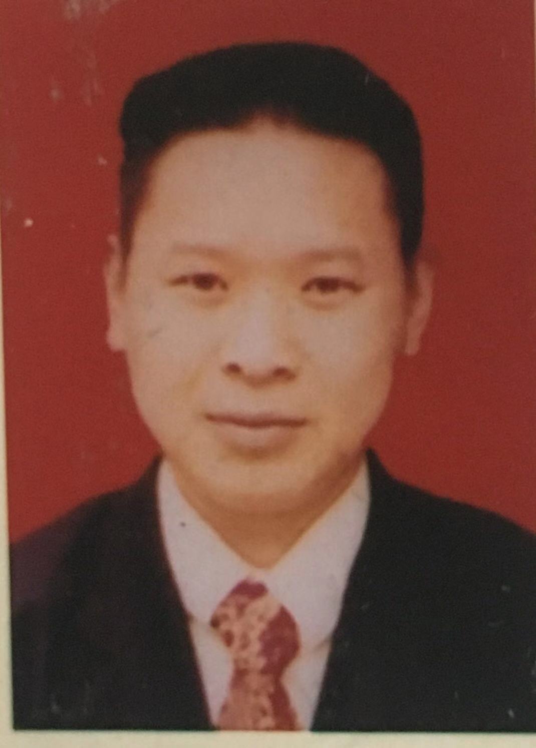 画家书法家李刚书画家个人艺术简介,李刚书画家画家简介,李刚书画家作品价格,李刚书画家个人简介,李刚书画家艺术作品,书法家李刚书画家简介,画家李刚书画家简介