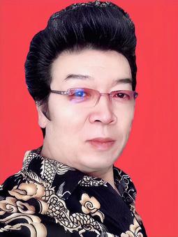 画家书法家邓申余个人艺术简介,邓申余画家简介,邓申余作品价格,邓申余个人简介,邓申余艺术作品,书法家邓申余简介,画家邓申余简介