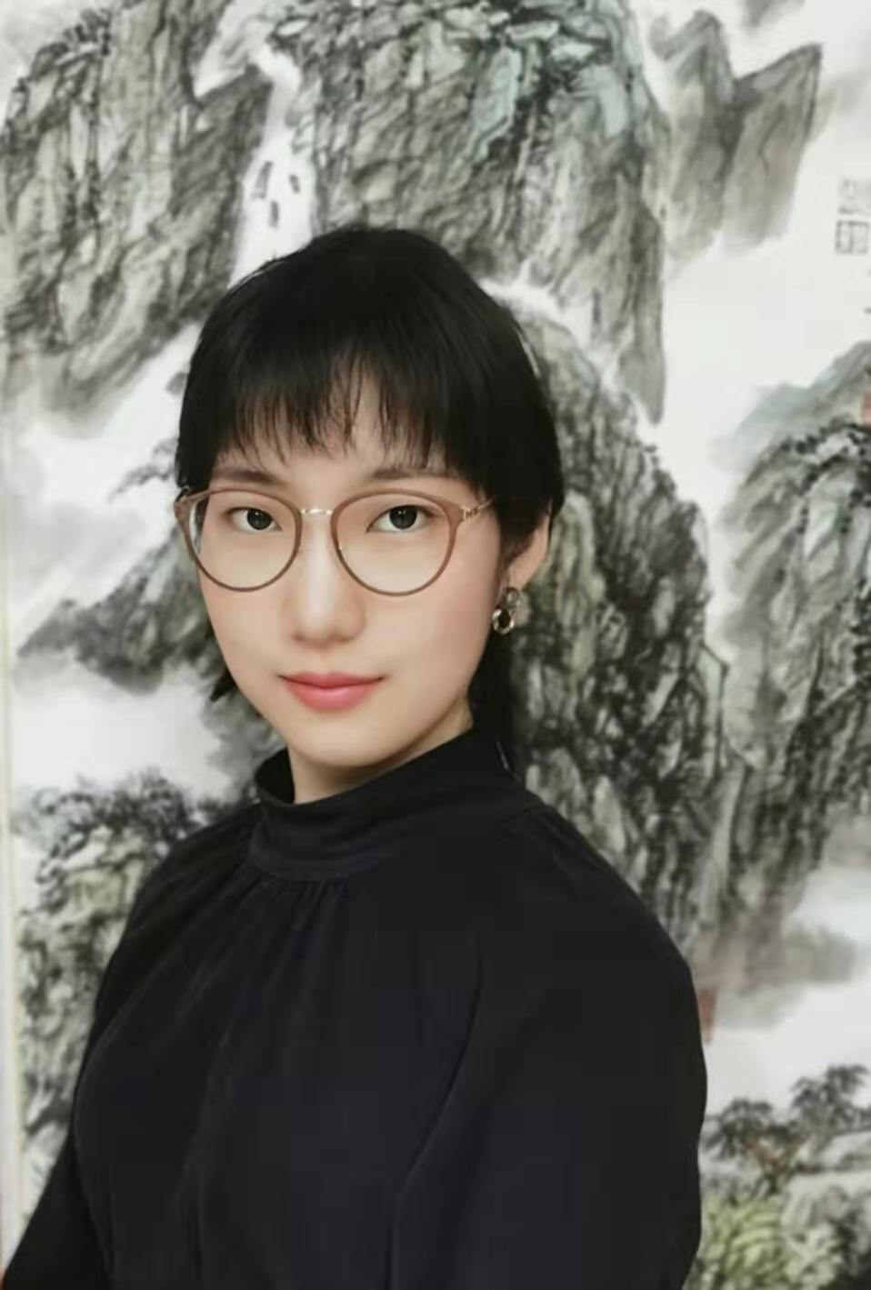 画家书法家林珏奇个人艺术简介,林珏奇画家简介,林珏奇作品价格,林珏奇个人简介,林珏奇艺术作品,书法家林珏奇简介,画家林珏奇简介