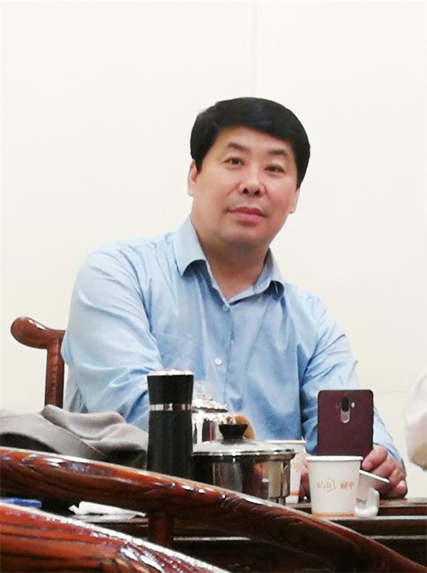 画家书法家石会臣个人艺术简介,石会臣画家简介,石会臣作品价格,石会臣个人简介,石会臣艺术作品,书法家石会臣简介,画家石会臣简介
