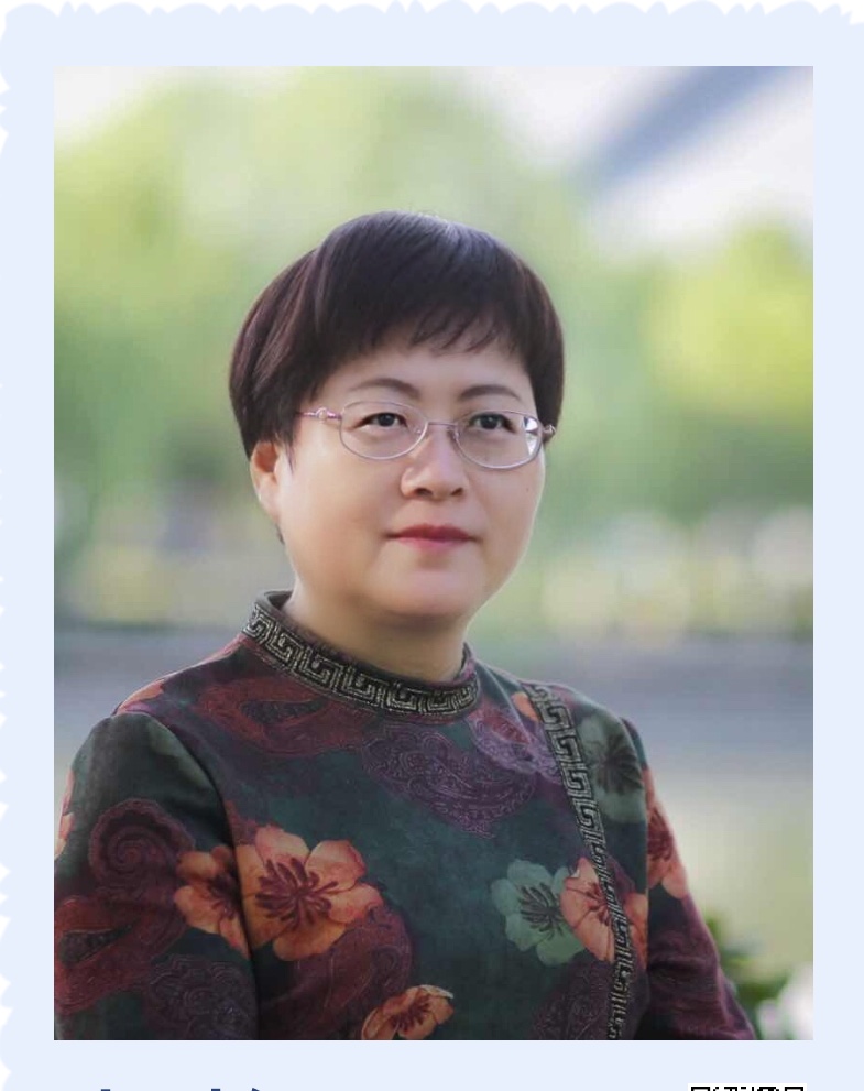 画家书法家单锡华个人艺术简介,单锡华画家简介,单锡华作品价格,单锡华个人简介,单锡华艺术作品,书法家单锡华简介,画家单锡华简介