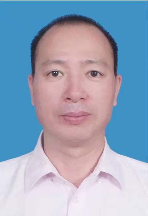 画家书法家黄明个人艺术简介,黄明画家简介,黄明作品价格,黄明个人简介,黄明艺术作品,书法家黄明简介,画家黄明简介