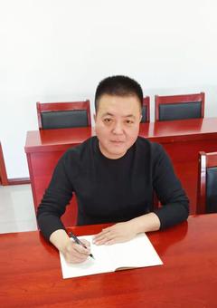 画家书法家曹曦文个人艺术简介,曹曦文画家简介,曹曦文作品价格,曹曦文个人简介,曹曦文艺术作品,书法家曹曦文简介,画家曹曦文简介