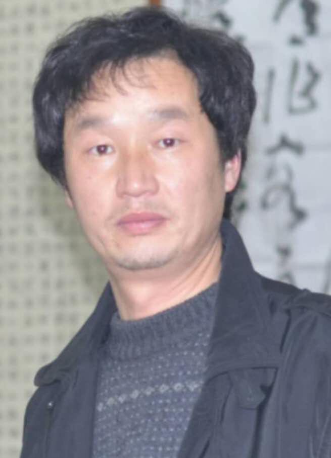 画家书法家李涛个人艺术简介,李涛画家简介,李涛作品价格,李涛个人简介,李涛艺术作品,书法家李涛简介,画家李涛简介