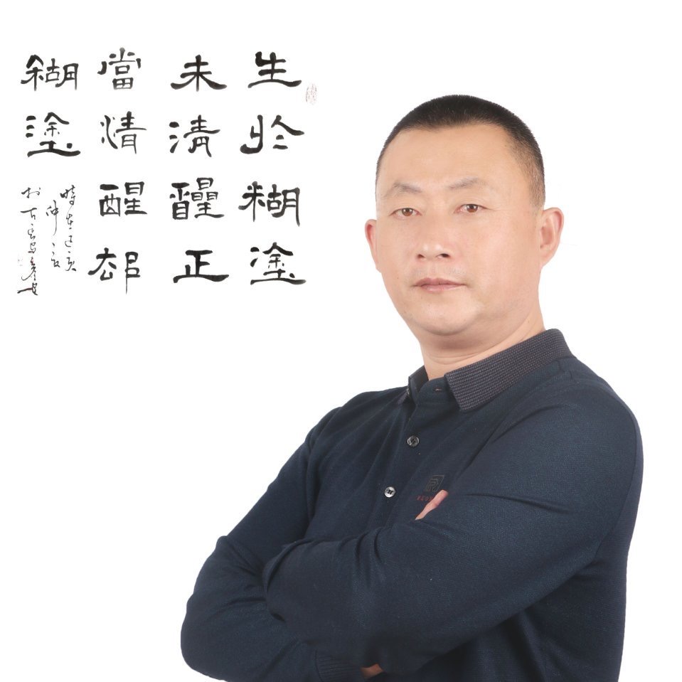 画家书法家张彦安个人艺术简介,张彦安画家简介,张彦安作品价格,张彦安个人简介,张彦安艺术作品,书法家张彦安简介,画家张彦安简介