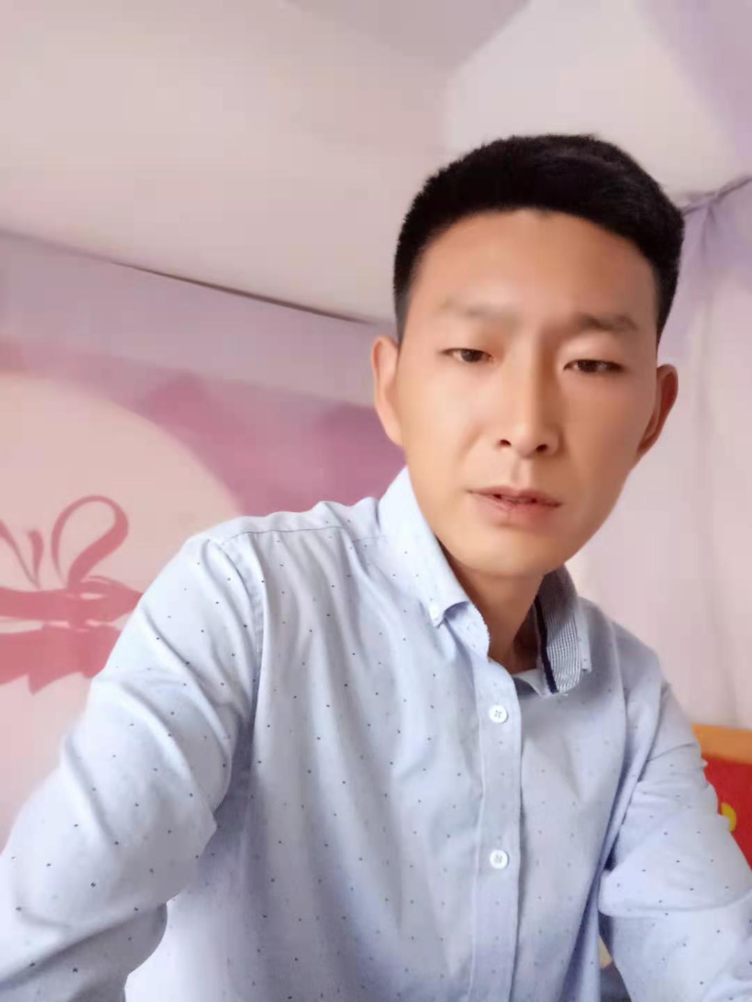 画家书法家刘凯个人艺术简介,刘凯画家简介,刘凯作品价格,刘凯个人简介,刘凯艺术作品,书法家刘凯简介,画家刘凯简介