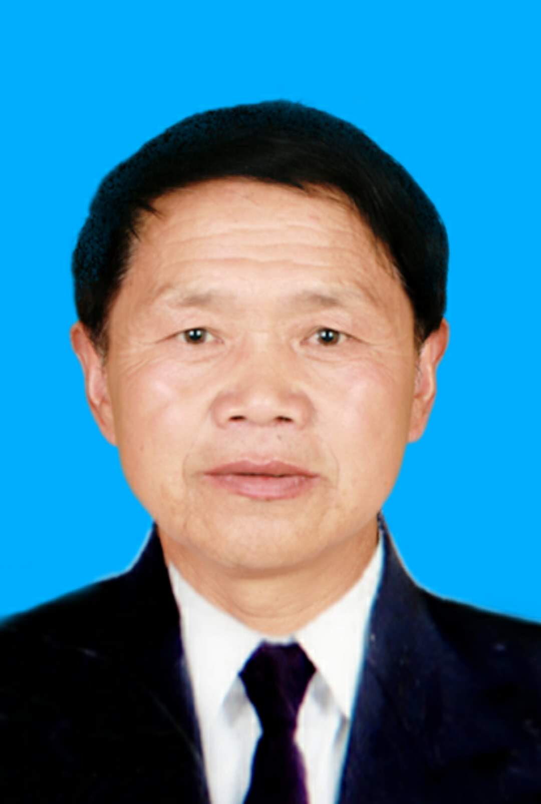 画家书法家魏德林个人艺术简介,魏德林画家简介,魏德林作品价格,魏德林个人简介,魏德林艺术作品,书法家魏德林简介,画家魏德林简介