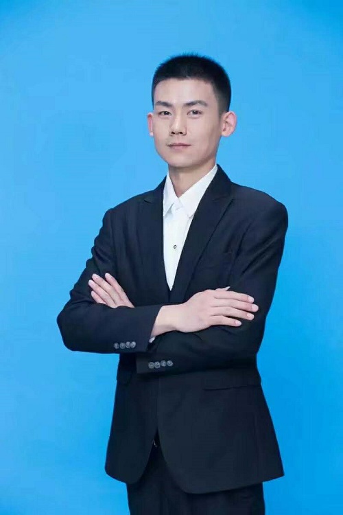 画家书法家潘志辉个人艺术简介,潘志辉画家简介,潘志辉作品价格,潘志辉个人简介,潘志辉艺术作品,书法家潘志辉简介,画家潘志辉简介