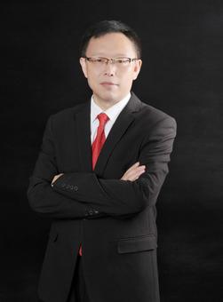 画家书法家卢崇琦个人艺术简介,卢崇琦画家简介,卢崇琦作品价格,卢崇琦个人简介,卢崇琦艺术作品,书法家卢崇琦简介,画家卢崇琦简介