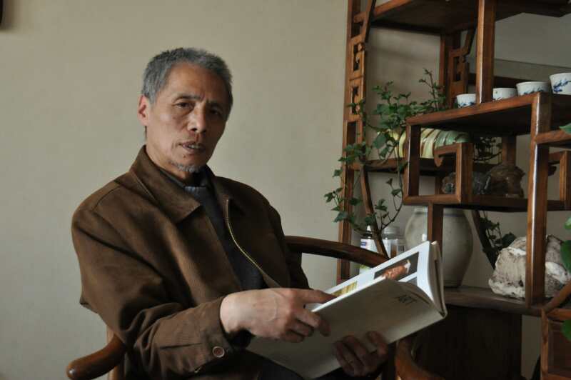 画家书法家叶瑞勤个人艺术简介,叶瑞勤画家简介,叶瑞勤作品价格,叶瑞勤个人简介,叶瑞勤艺术作品,书法家叶瑞勤简介,画家叶瑞勤简介
