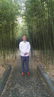 画家书法家杨遂战个人艺术简介,杨遂战画家简介,杨遂战作品价格,杨遂战个人简介,杨遂战艺术作品,书法家杨遂战简介,画家杨遂战简介