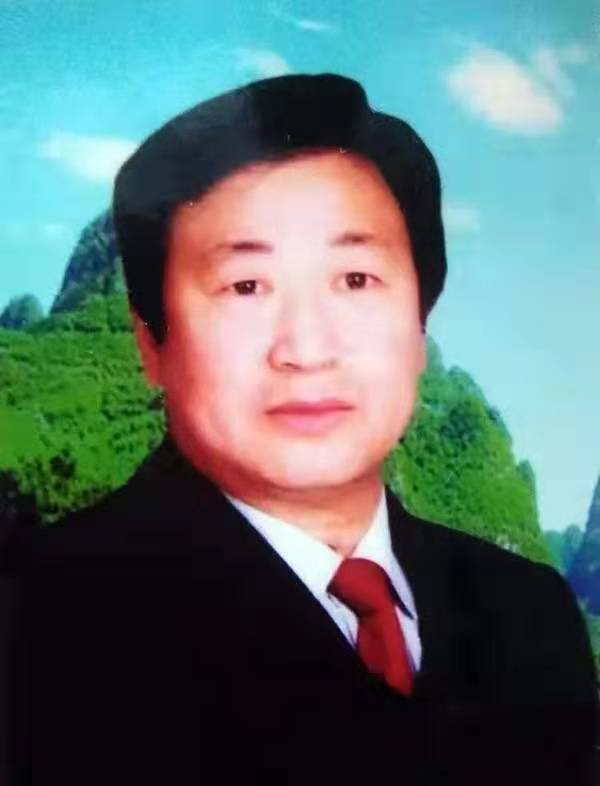 画家书法家姜连文个人艺术简介,姜连文画家简介,姜连文作品价格,姜连文个人简介,姜连文艺术作品,书法家姜连文简介,画家姜连文简介