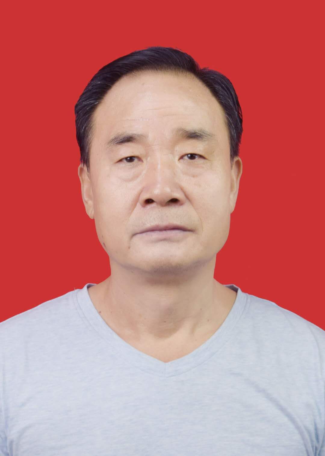 画家书法家姜建民（姜博）个人艺术简介,姜建民（姜博）画家简介,姜建民（姜博）作品价格,姜建民（姜博）个人简介,姜建民（姜博）艺术作品,书法家姜建民（姜博）简介,画家姜建民（姜博）简介
