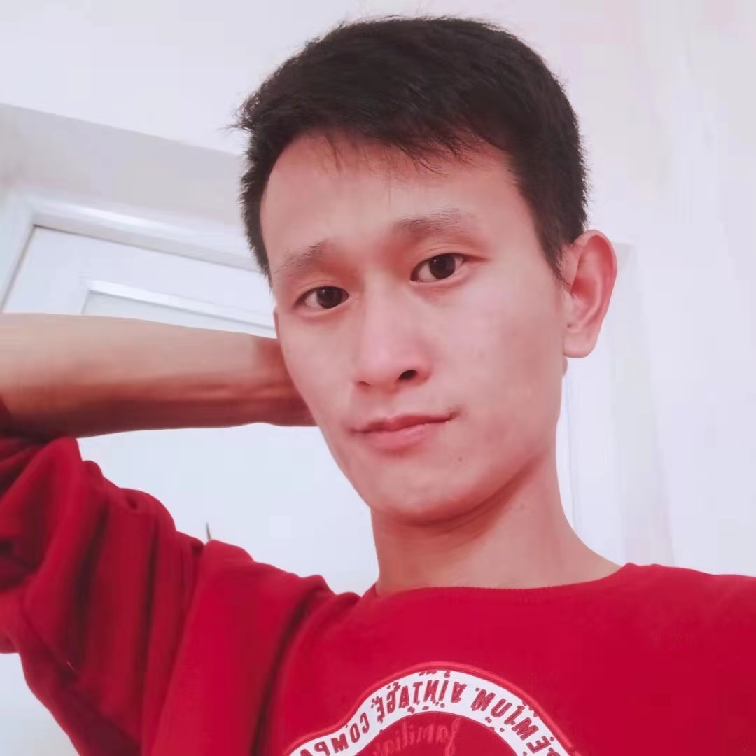 画家书法家巫泽民个人艺术简介,巫泽民画家简介,巫泽民作品价格,巫泽民个人简介,巫泽民艺术作品,书法家巫泽民简介,画家巫泽民简介