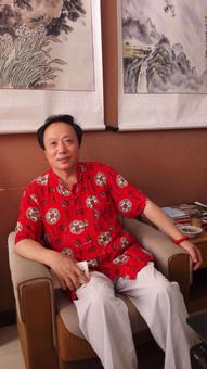 画家书法家朱宝华个人艺术简介,朱宝华画家简介,朱宝华作品价格,朱宝华个人简介,朱宝华艺术作品,书法家朱宝华简介,画家朱宝华简介