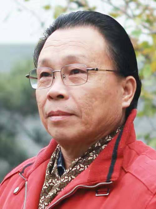 画家书法家步云子个人艺术简介,步云子画家简介,步云子作品价格,步云子个人简介,步云子艺术作品,书法家步云子简介,画家步云子简介
