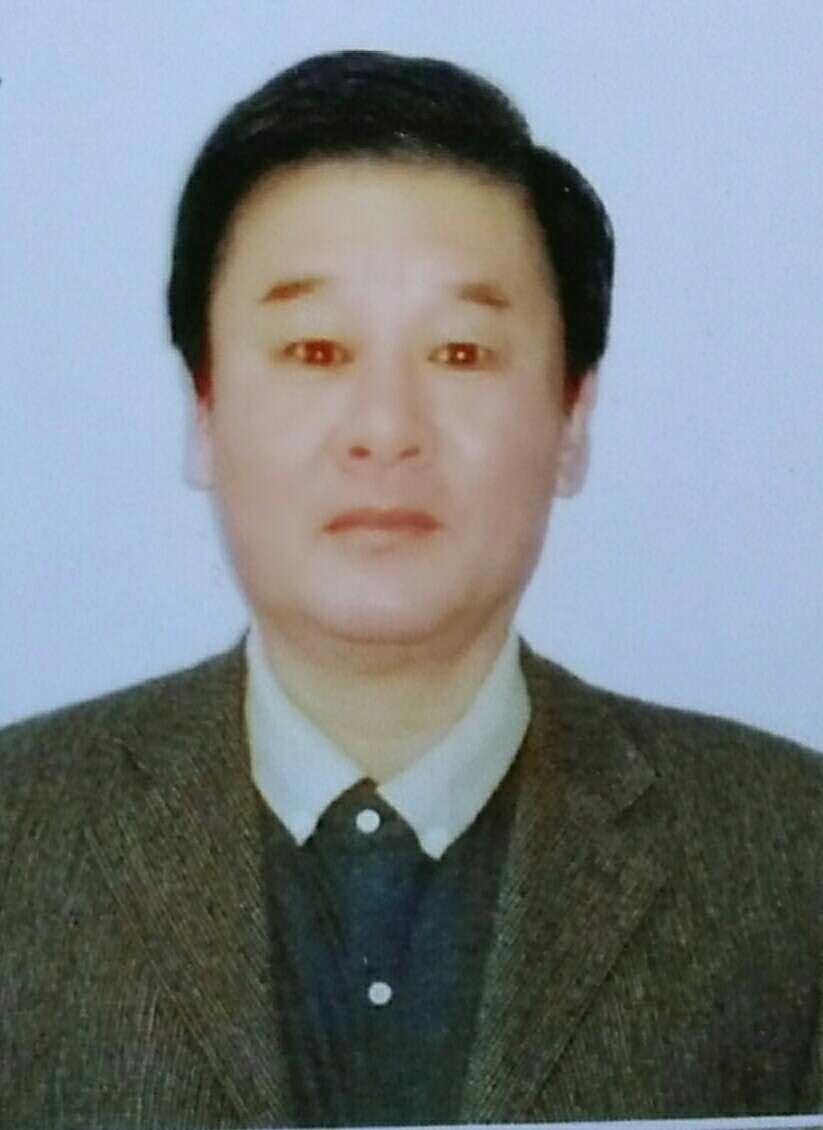 画家书法家韦子贵个人艺术简介,韦子贵画家简介,韦子贵作品价格,韦子贵个人简介,韦子贵艺术作品,书法家韦子贵简介,画家韦子贵简介