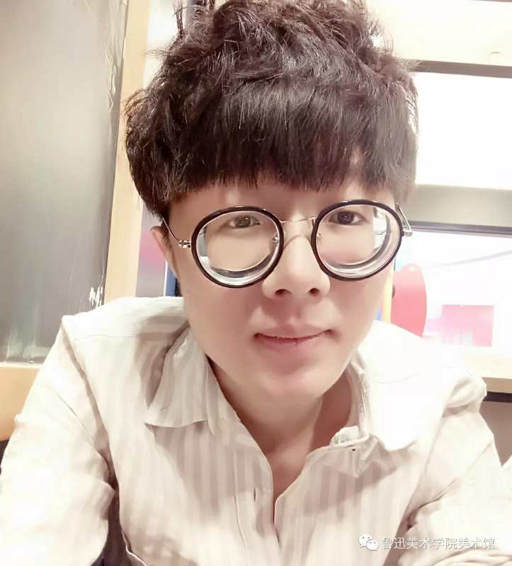 画家书法家杜政桥个人艺术简介,杜政桥画家简介,杜政桥作品价格,杜政桥个人简介,杜政桥艺术作品,书法家杜政桥简介,画家杜政桥简介