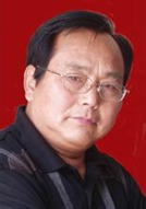 画家书法家樊炳义个人艺术简介,樊炳义画家简介,樊炳义作品价格,樊炳义个人简介,樊炳义艺术作品,书法家樊炳义简介,画家樊炳义简介