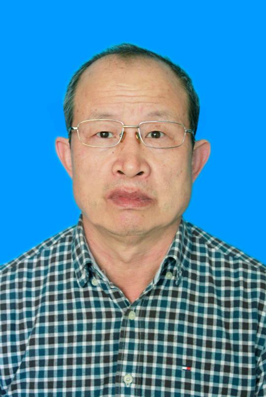 画家书法家崔林个人艺术简介,崔林画家简介,崔林作品价格,崔林个人简介,崔林艺术作品,书法家崔林简介,画家崔林简介