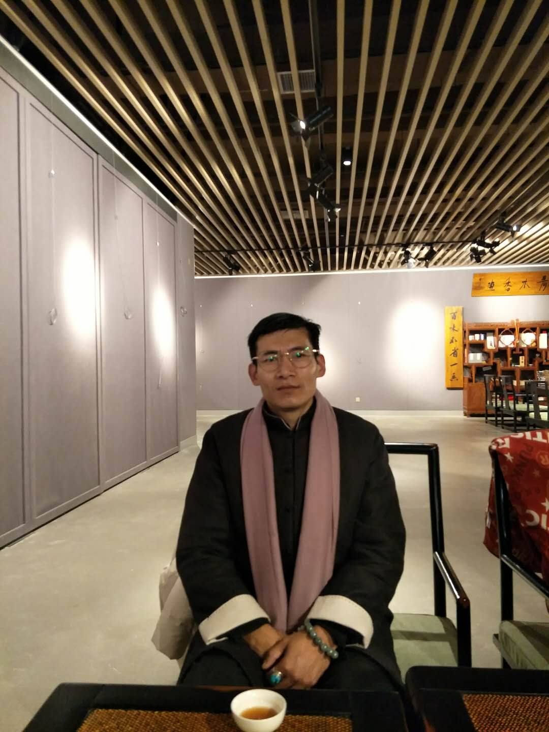 画家书法家陈泊企个人艺术简介,陈泊企画家简介,陈泊企作品价格,陈泊企个人简介,陈泊企艺术作品,书法家陈泊企简介,画家陈泊企简介