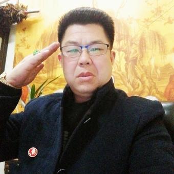 画家书法家刘福涛个人艺术简介,刘福涛画家简介,刘福涛作品价格,刘福涛个人简介,刘福涛艺术作品,书法家刘福涛简介,画家刘福涛简介
