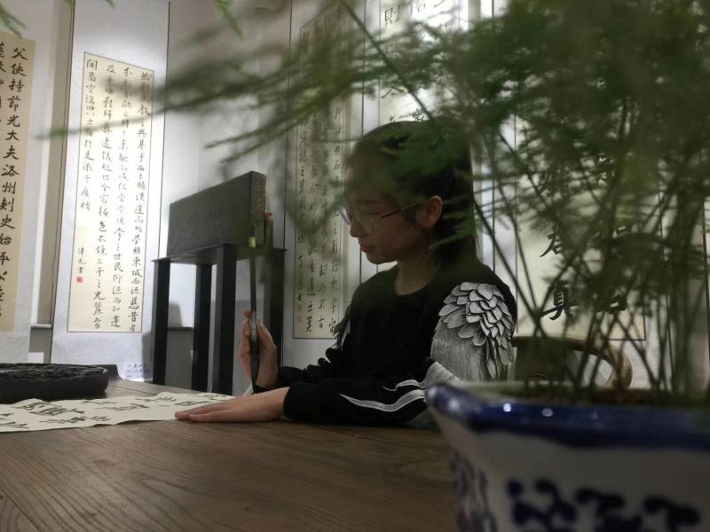 画家书法家苑祥个人艺术简介,苑祥画家简介,苑祥作品价格,苑祥个人简介,苑祥艺术作品,书法家苑祥简介,画家苑祥简介